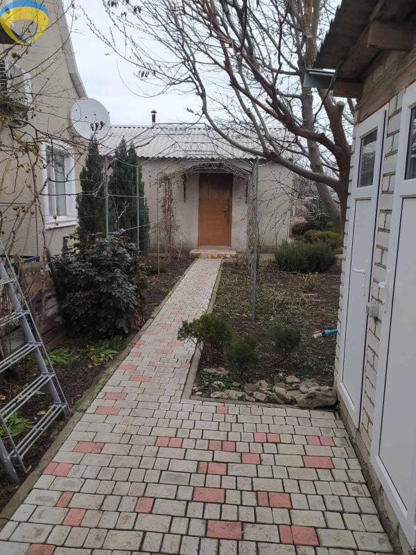 продажа дома номер H-174660 в Суворовском районе, фото номер 6